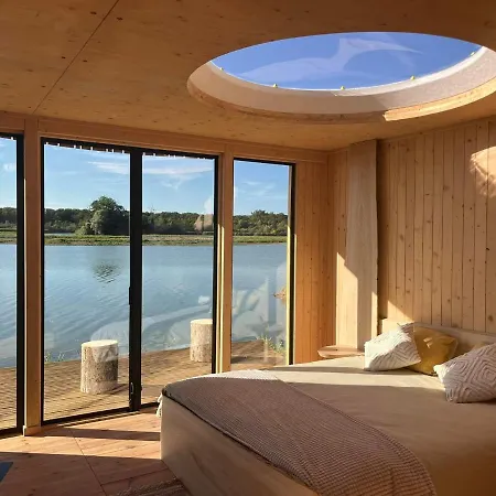 Aquascope Virelles - Insolites